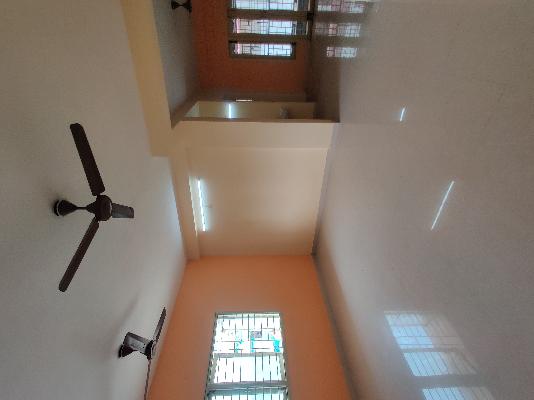 2 BHK Flat In Geetham Heritage For Sale  In Thiruverkadu