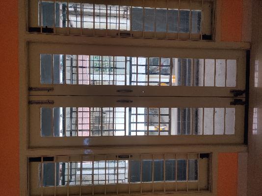 2 BHK Flat In Geetham Heritage For Sale  In Thiruverkadu