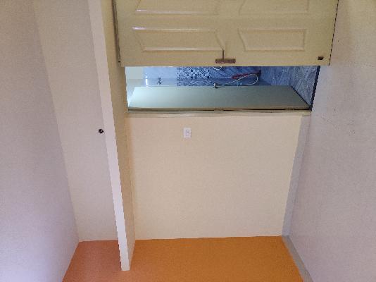 2 BHK Flat In Geetham Heritage For Sale  In Thiruverkadu