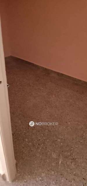 1 BHK House for Rent  In Sanjay Gandhi Nagar