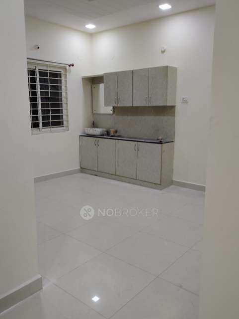 3 BHK Flat In  Sri Ram Arcade,sri Lakshmi Enclave, Sri Anjaneya Towers For Sale  In Gopal Nagar