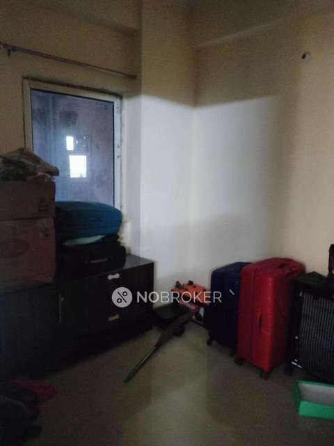 2 BHK Flat In Golf City For Sale  In Sector 75, Noida