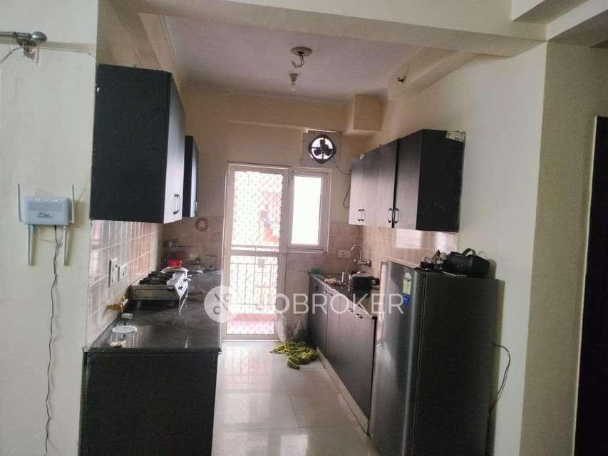 2 BHK Flat In Golf City For Sale  In Sector 75, Noida