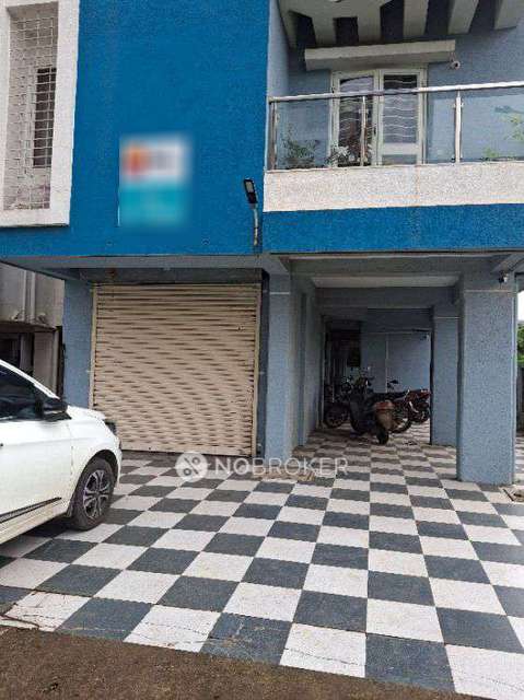 Shop in Talegaon Dabhade, Pune for sale 