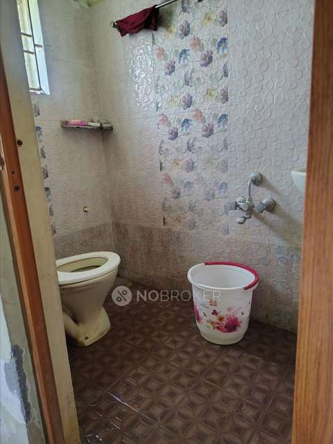 3 BHK Flat In Gajalakshmi Flat Kattupakkam For Sale  In  Kattupakkam