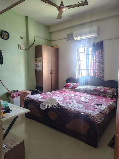 3 BHK Flat In Gajalakshmi Flat Kattupakkam For Sale  In  Kattupakkam