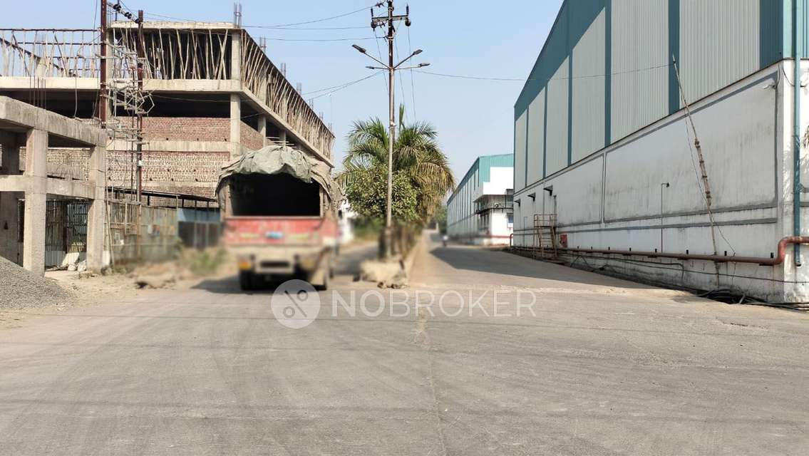 Godown/Warehouse in Padgha, Mumbai for Rent 