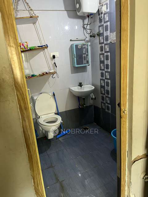 2 BHK Flat In Devi Paradise, Puthagaram, Chennai For Sale  In Puthagaram