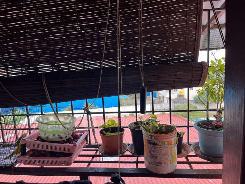 2 BHK Flat In Devi Paradise, Puthagaram, Chennai For Sale  In Puthagaram