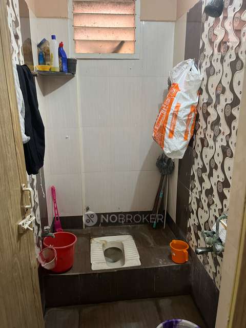 2 BHK Flat In Devi Paradise, Puthagaram, Chennai For Sale  In Puthagaram