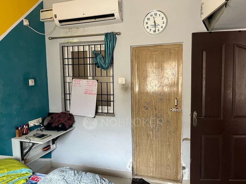 2 BHK Flat In Devi Paradise, Puthagaram, Chennai For Sale  In Puthagaram