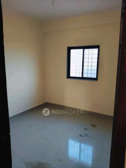 1 RK Flat In Vasundara Park for Rent  In Chakan