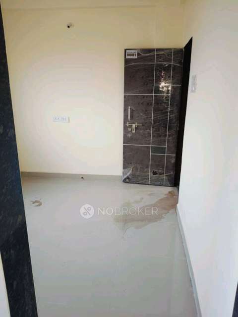 1 RK Flat In Vasundara Park for Rent  In Chakan