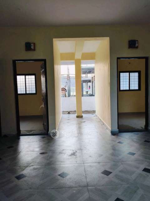1 RK Flat In Vasundara Park for Rent  In Chakan