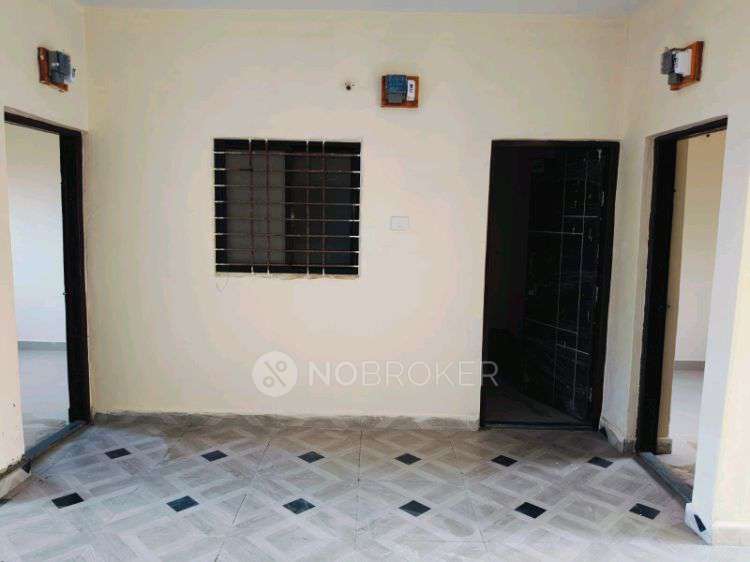 1 RK Flat In Vasundara Park for Rent  In Chakan