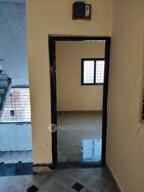 1 RK Flat In Vasundara Park for Rent  In Chakan