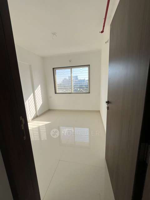 3 BHK Flat In Sukhwani Hermosa Casa, Hadapsar for Rent  In Hadapsar
