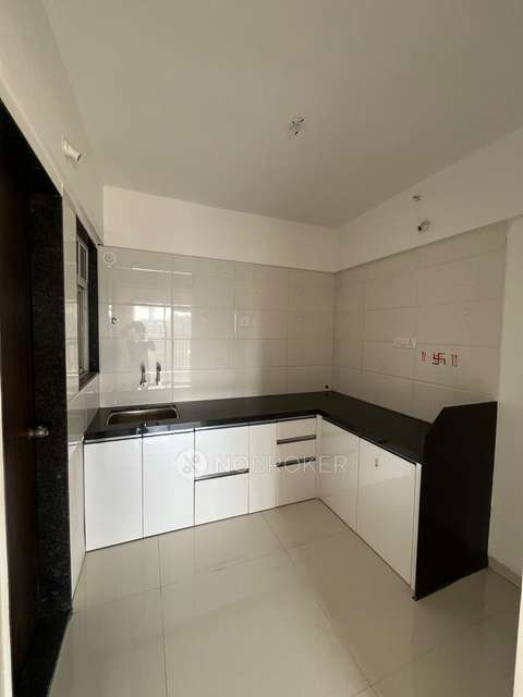 3 BHK Flat In Sukhwani Hermosa Casa, Hadapsar for Rent  In Hadapsar