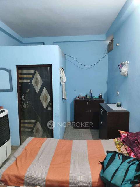 PG for Girls in Imt Manesar