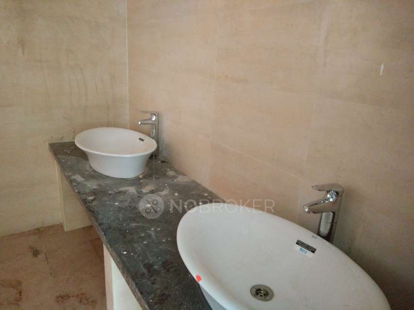 3 BHK House For Sale  In  Electronic City