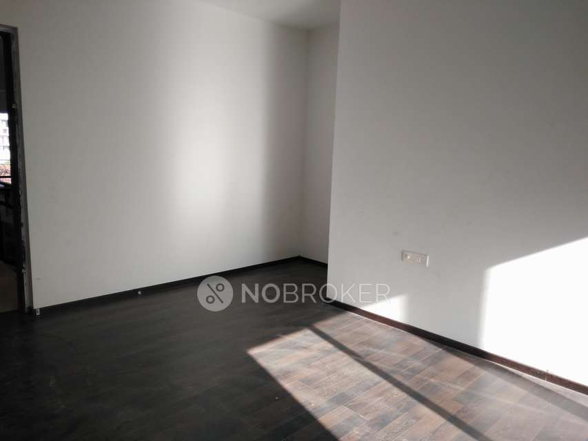 3 BHK House For Sale  In  Electronic City