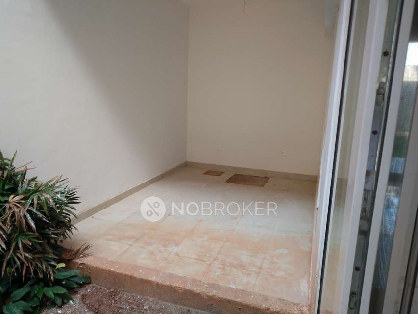 3 BHK House For Sale  In  Electronic City