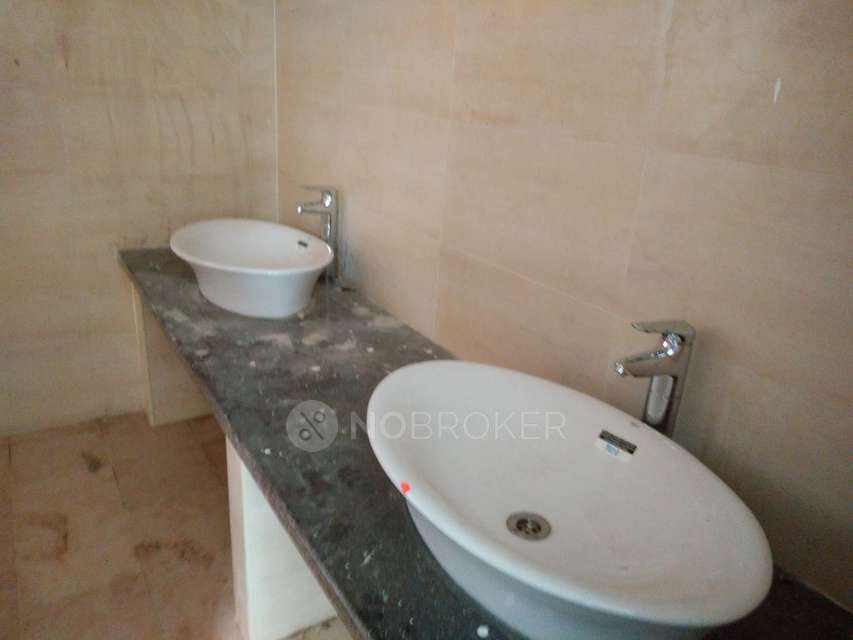 3 BHK House For Sale  In  Electronic City