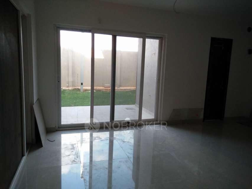 3 BHK House For Sale  In  Electronic City