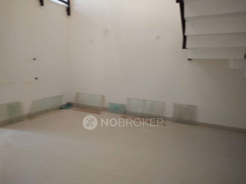 3 BHK House For Sale  In  Electronic City