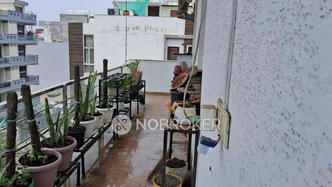 3 BHK House For Sale  In Ardee City