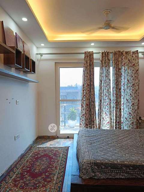 3 BHK House For Sale  In Ardee City