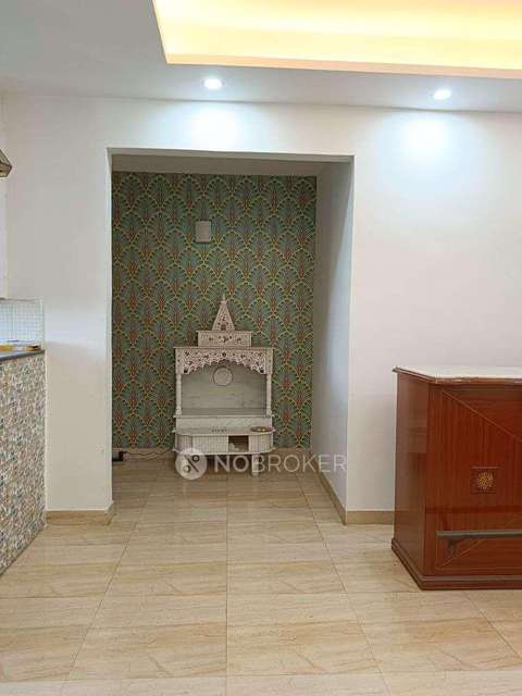 3 BHK House For Sale  In Ardee City
