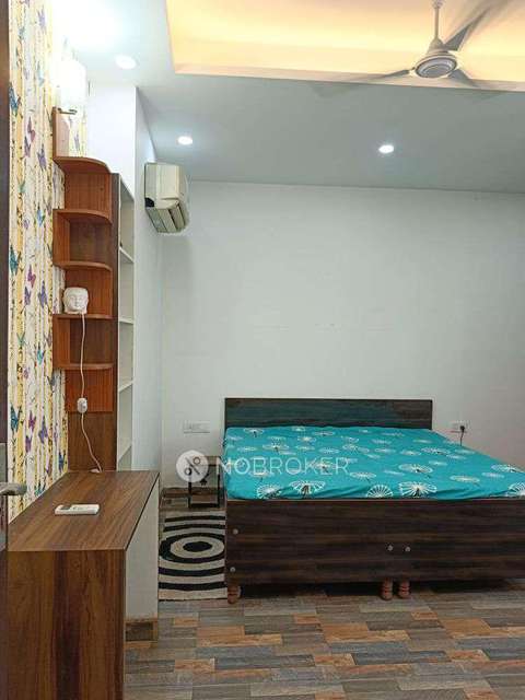 3 BHK House For Sale  In Ardee City