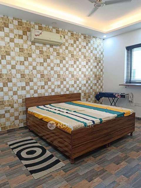 3 BHK House For Sale  In Ardee City