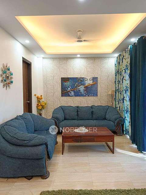 3 BHK House For Sale  In Ardee City
