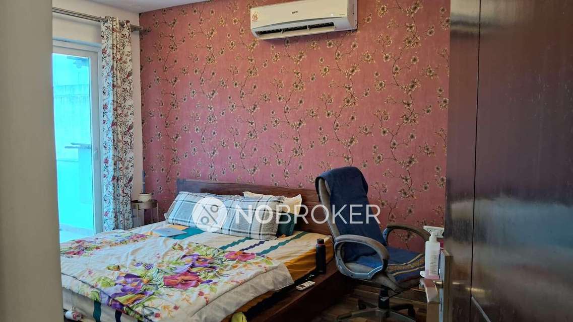 3 BHK House For Sale  In Ardee City