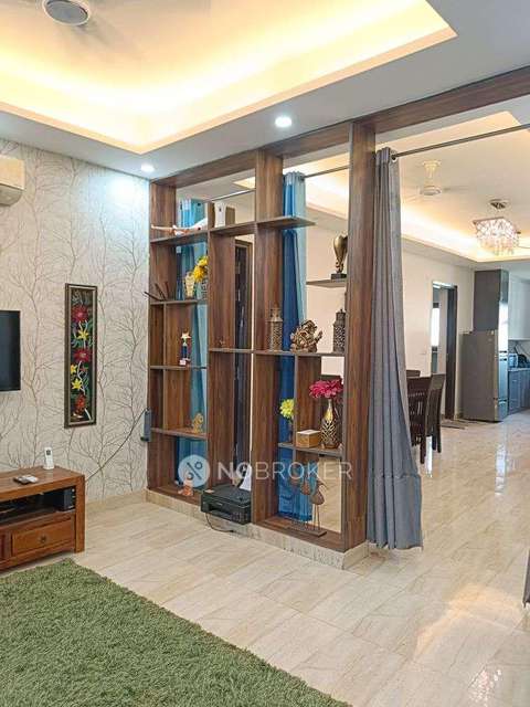 3 BHK House For Sale  In Ardee City