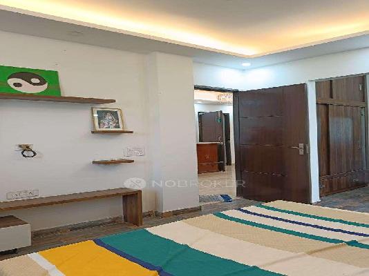 3 BHK House For Sale  In Ardee City