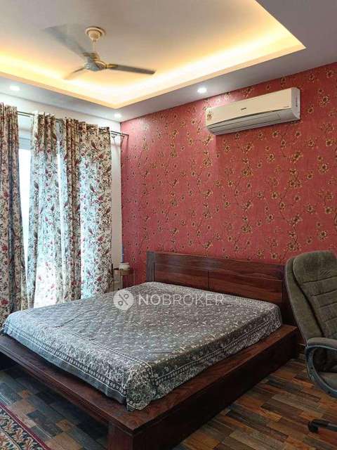 3 BHK House For Sale  In Ardee City