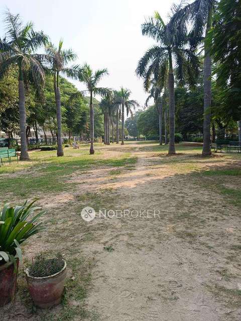 3 BHK House For Sale  In Ardee City