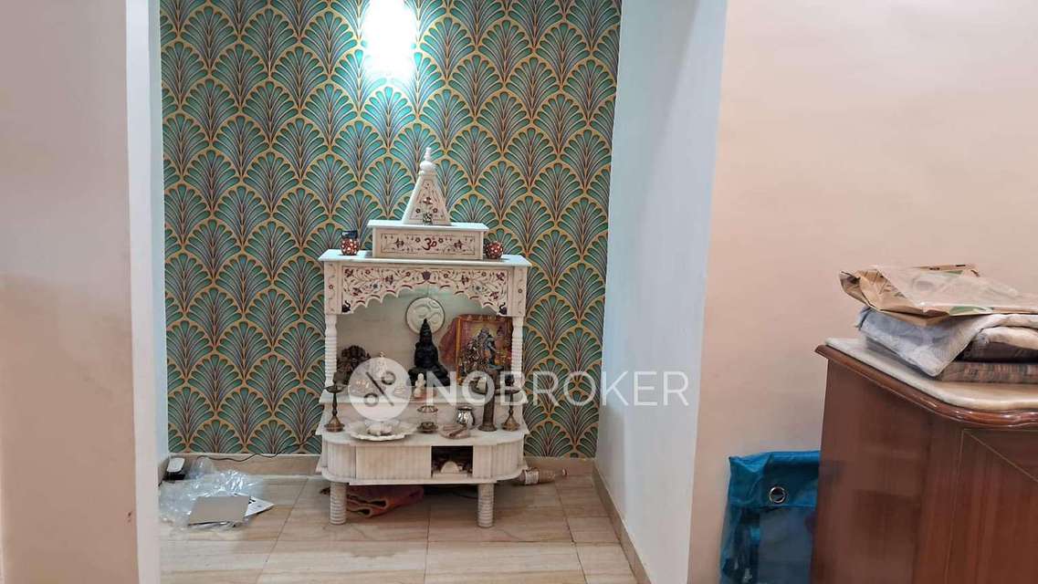 3 BHK House For Sale  In Ardee City