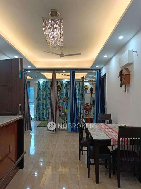3 BHK House For Sale  In Ardee City