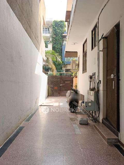 3 BHK House For Sale  In Ardee City