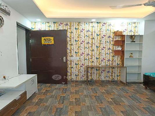 3 BHK House For Sale  In Ardee City