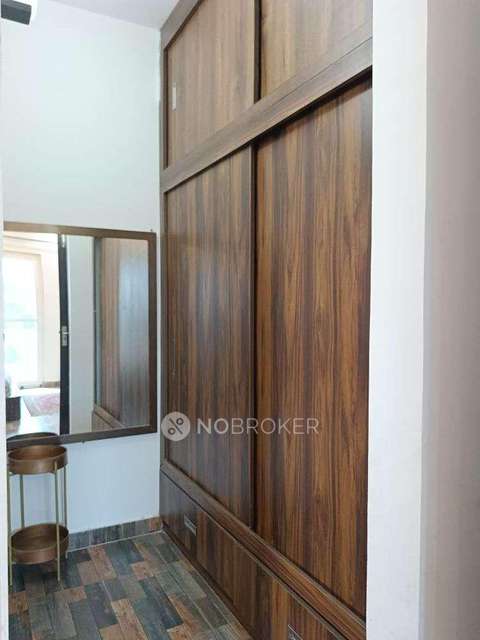 3 BHK House For Sale  In Ardee City