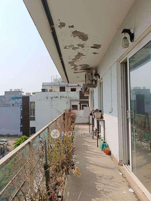 3 BHK House For Sale  In Ardee City