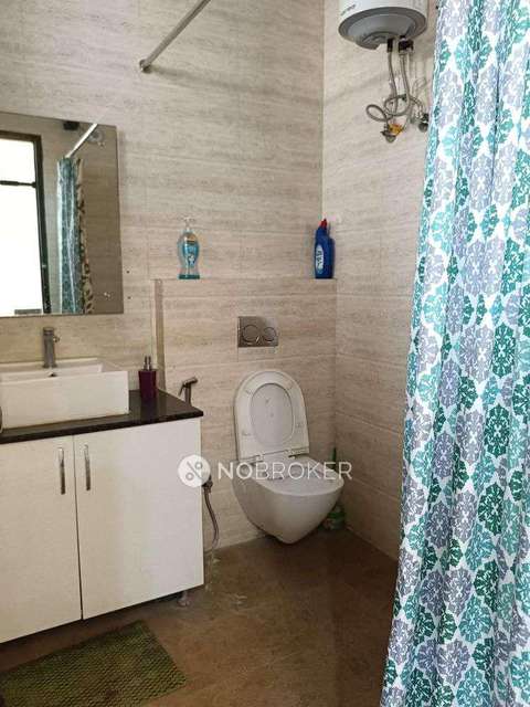 3 BHK House For Sale  In Ardee City