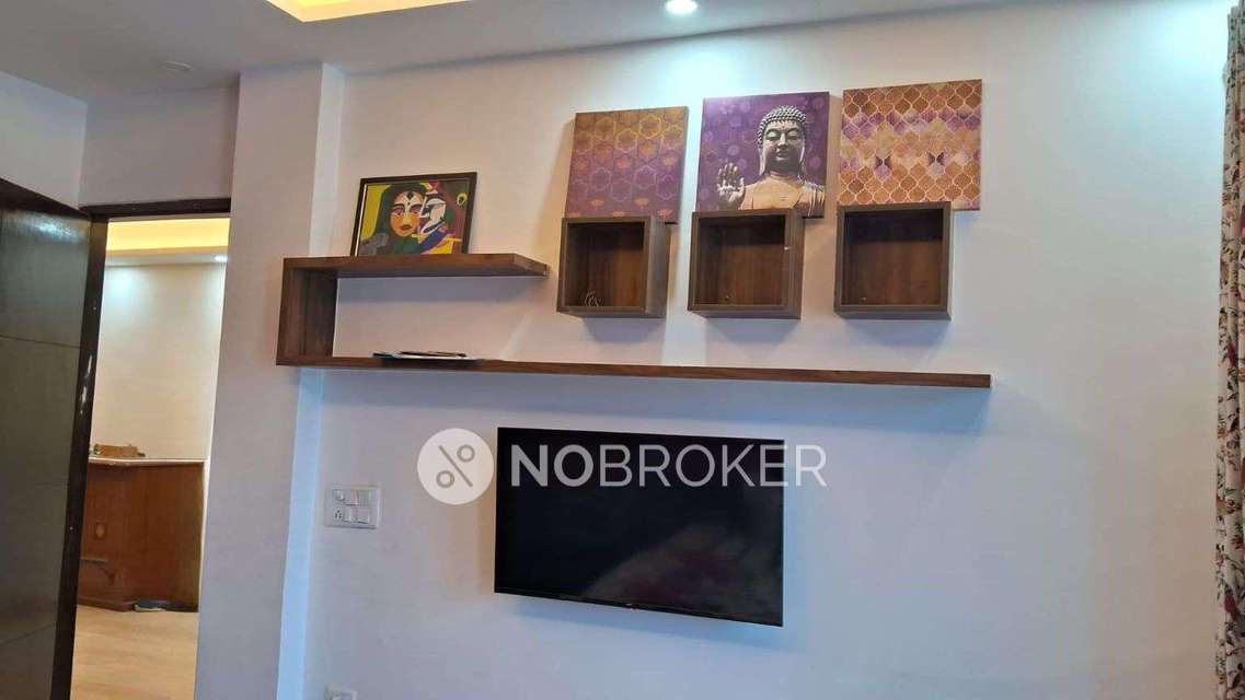 3 BHK House For Sale  In Ardee City