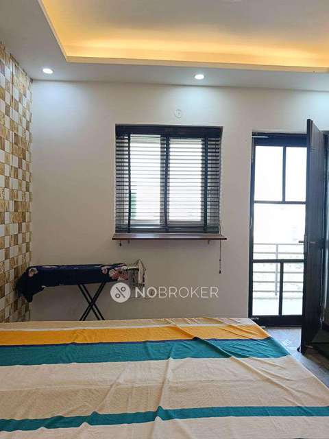 3 BHK House For Sale  In Ardee City