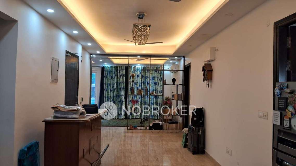 3 BHK House For Sale  In Ardee City